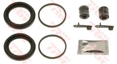 Ремкомплект, тормозной суппорт TRW купить