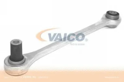 Рычаг независимой подвески колеса, подвеска колеса premium quality MADE IN EUROPE VAICO купить