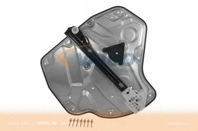 Подъемное устройство для окон VAICO купить