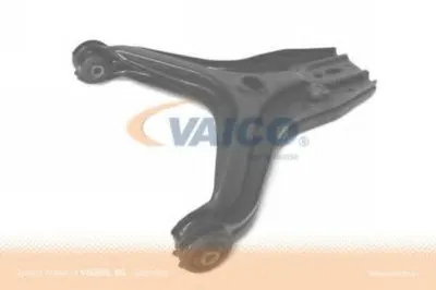 Рычаг независимой подвески колеса, подвеска колеса premium quality MADE IN EUROPE VAICO купить