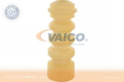 Буфер, амортизация Q+, original equipment manufacturer quality MADE IN GERMANY VAICO купить