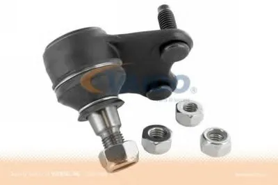 Шаровой шарнир premium quality MADE IN EUROPE VAICO купить