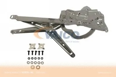 Подъемное устройство для окон VAICO купить