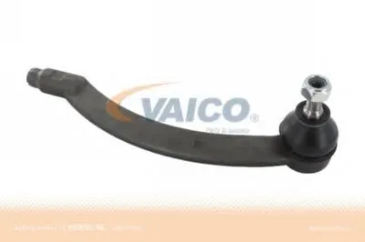 Наконечник поперечной рулевой тяги premium quality MADE IN EUROPE VAICO купить