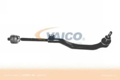 Поперечная рулевая тяга premium quality MADE IN EUROPE VAICO купить