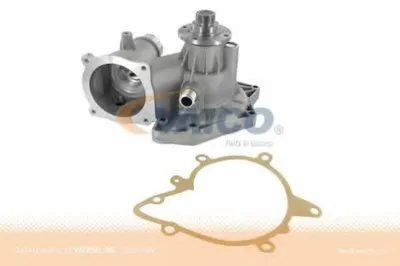 Водяной насос premium quality MADE IN GERMANY VAICO купить