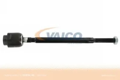 Наконечник поперечной рулевой тяги premium quality MADE IN EUROPE VAICO купить