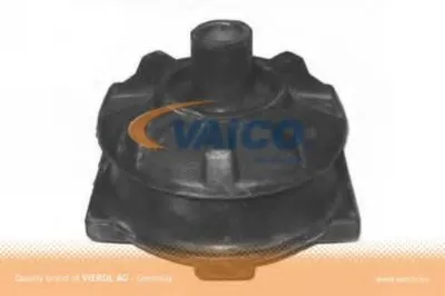 Подвеска, рычаг независимой подвески колеса VAICO купить