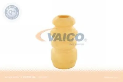 Буфер, амортизация Q+, original equipment manufacturer quality MADE IN GERMANY VAICO купить