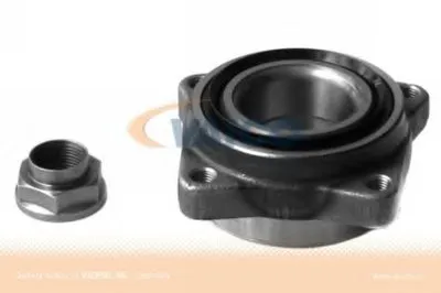 Комплект подшипника ступицы колеса VAICO купить