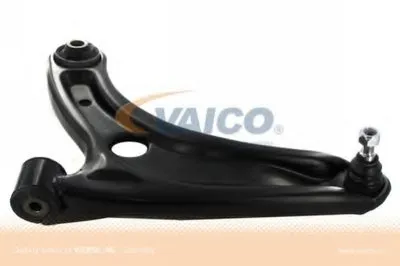 Рычаг независимой подвески колеса, подвеска колеса premium quality MADE IN EUROPE VAICO купить