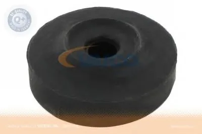 Буфер, амортизация Q+, original equipment manufacturer quality MADE IN GERMANY VAICO купить