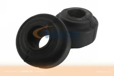 Опора, стабилизатор VAICO купить