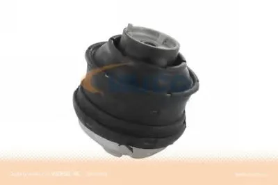 Кронштейн двигателя VAICO купить