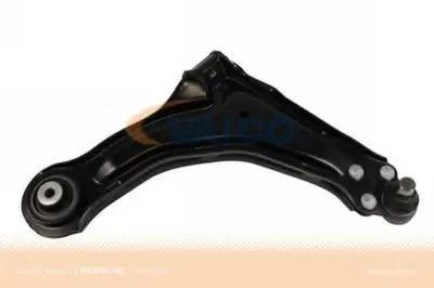 Рычаг независимой подвески колеса, подвеска колеса premium quality MADE IN EUROPE VAICO купить