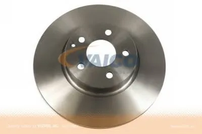 Тормозной диск VAICO купить