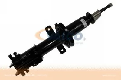 Амортизатор VAICO купить