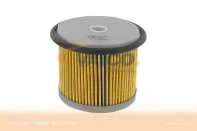 Топливный фильтр VAICO купить