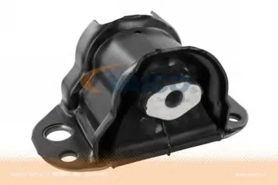 Кронштейн двигателя VAICO купить