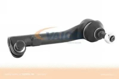 Наконечник поперечной рулевой тяги premium quality MADE IN EUROPE VAICO купить