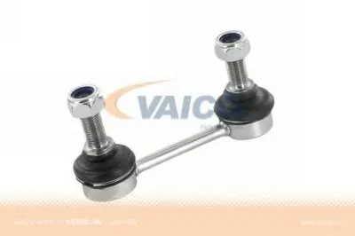Тяга / стойка, стабилизатор premium quality MADE IN EUROPE VAICO купить