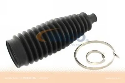 Комплект пылника, рулевое управление premium quality MADE IN EUROPE VAICO купить