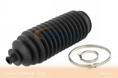 Комплект пылника, рулевое управление premium quality MADE IN EUROPE VAICO купить