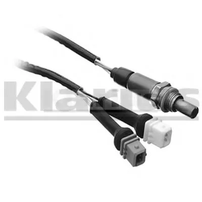 Лямда-зонд KLARIUS купить