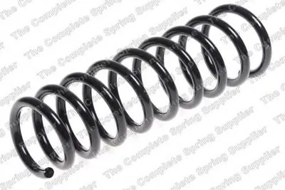 винтовая пружина LESJÖFORS купить