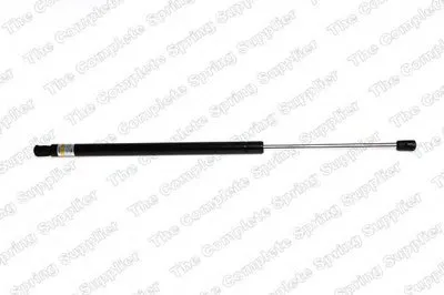 Газовая пружина, крышка багажник KILEN купить