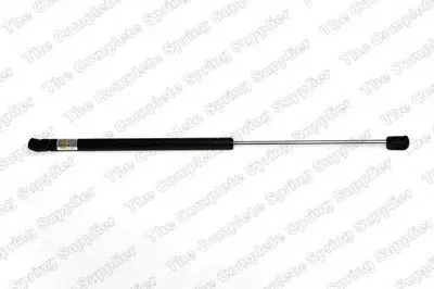 Газовая пружина, крышка багажник KILEN купить