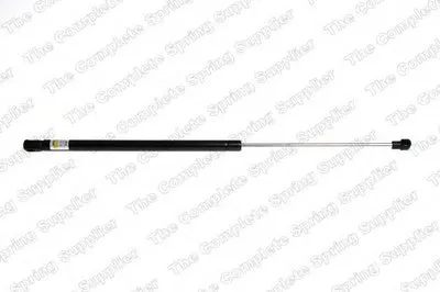 Газовая пружина, крышка багажник LESJÖFORS купить