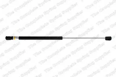 Газовая пружина, крышка багажник KILEN купить