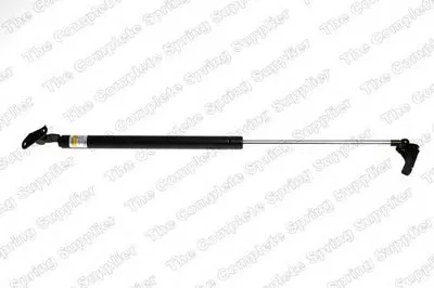 Газовая пружина, крышка багажник KILEN купить