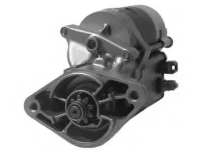 Стартер BTS Turbo купить