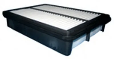 Воздушный фильтр ALCO FILTER купить