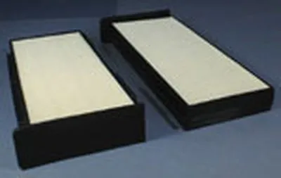 Фильтр, воздух во внутренном пространстве ALCO FILTER купить