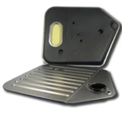 Гидрофильтр, автоматическая коробка передач ALCO FILTER купить