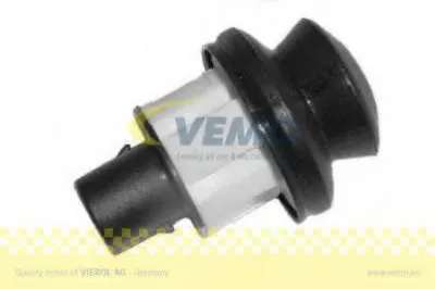 Выключатель, контакт двери VEMO купить