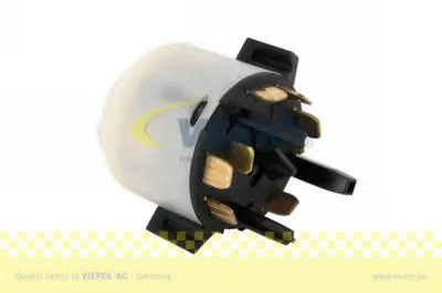 Переключатель зажигания VEMO купить