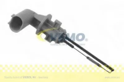 Датчик, уровень охлаждающей жидкости; Датчик, уровень жидкости в омывателе VEMO купить