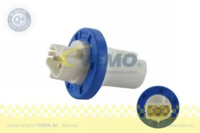 Датчик, скорость / частота вращение Q+, original equipment manufacturer quality MADE IN GERMANY VEMO купить