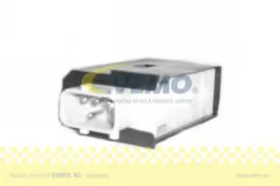 Регулировочный элемент, центральный замок VEMO купить