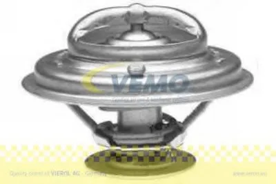 Термостат, охлаждающая жидкость VEMO купить