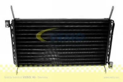 Конденсатор, кондиционер VEMO купить