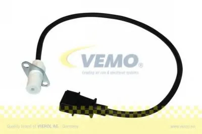 Датчик частоты вращения, управление двигателем VEMO купить