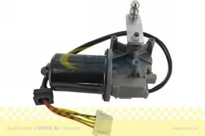 Двигатель стеклоочистителя VEMO купить