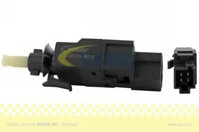 Выключатель фонаря сигнала торможения VEMO купить