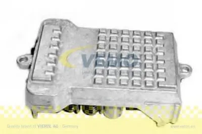 Регулятор, вентилятор салона VEMO купить