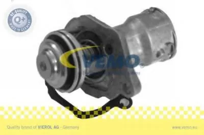 Термостат, охлаждающая жидкость VEMO купить